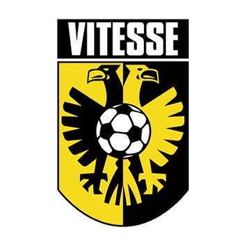 VITESSE (Fernan)