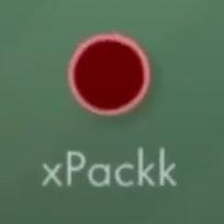 xPackk