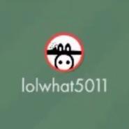lolwhat5011
