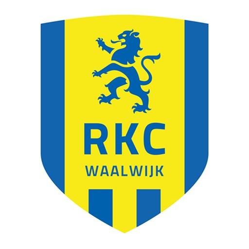 WAALWJK (Eder)