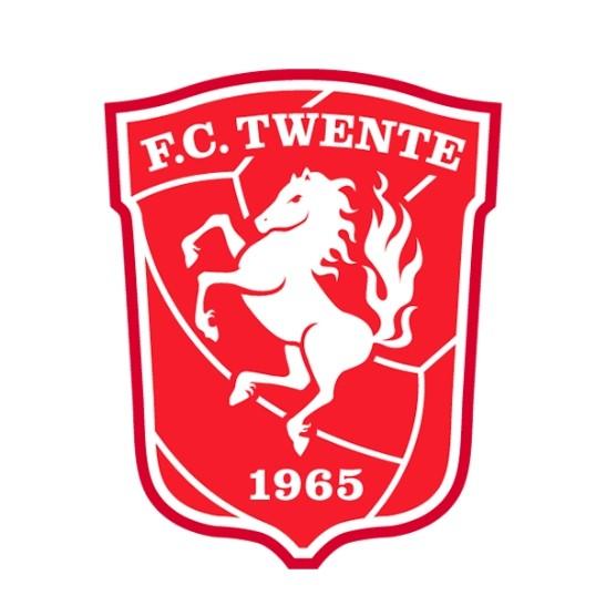 TWENTE (Chava⁩)