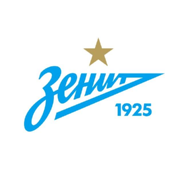 ZENIT (Jhon)