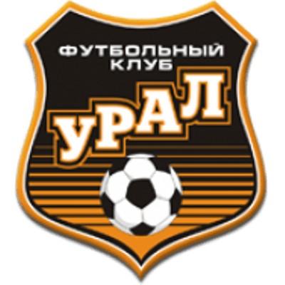 URAL (Maxii)