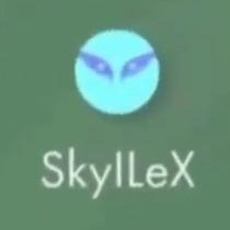 SkylLeX