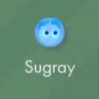 Sugray