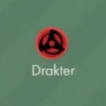 Drakter