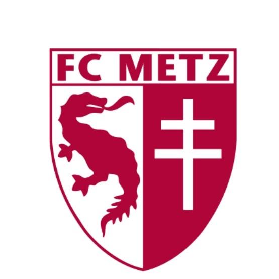 FC METZ (Moab Garcia10)