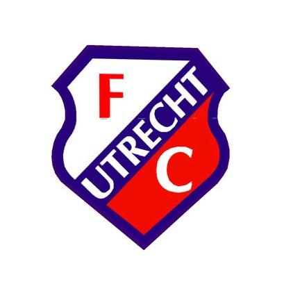 UTRECHT (Luciano)