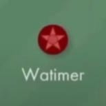 Watimer