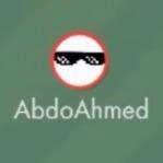AbdoAhmed