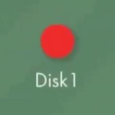 Disk1