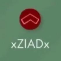 xZIADx