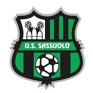 SAUSSOLO (alelo)