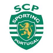 SPORTING (Jhaziel peña)