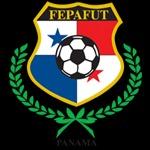 Panama