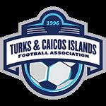 Turcas y Caicos Island