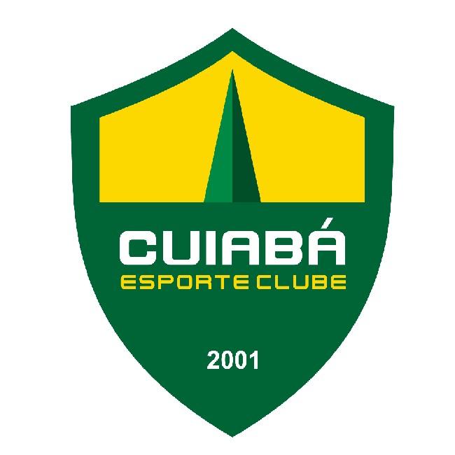 CUIABÁ