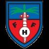 Haiti