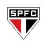 SAO PAULO