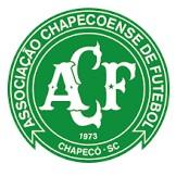 CHAPECOENSE