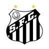 SANTOS