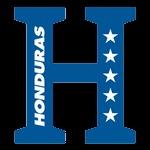 Honduras