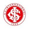 INTERNACIONAL