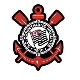 CORINTHIANS