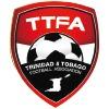 Trinidad y Tobago