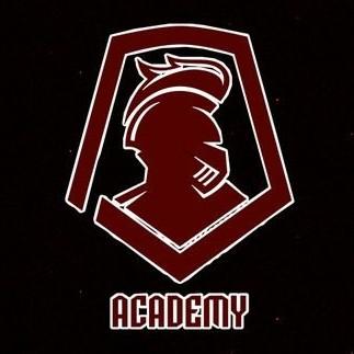 Imagine Knights Academy