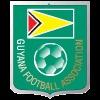 Guyana