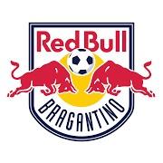 BRAGANTINO