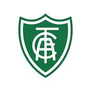 AMÉRICA MINEIRO