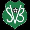 Surinam