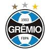 GRÊMIO