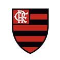 FLAMENGO (ADM)