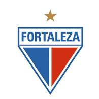 FORTALEZA