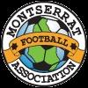 Montserrat