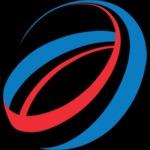Republica Dominicana