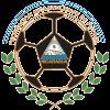 Nicaragua