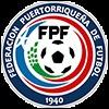 Puerto Rico