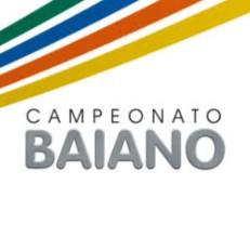 Baiano - 2021
