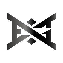 ExeN Esports