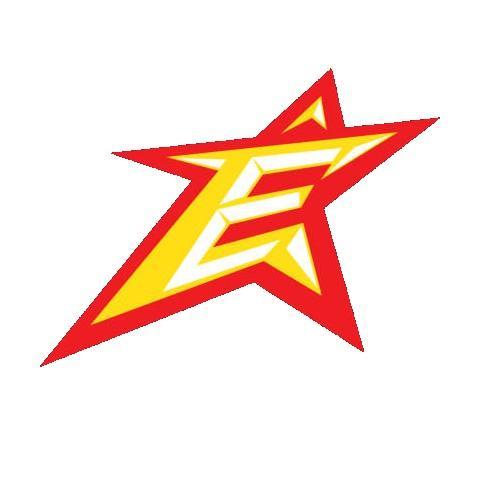 Elekzen