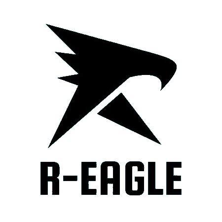 R-Eagle
