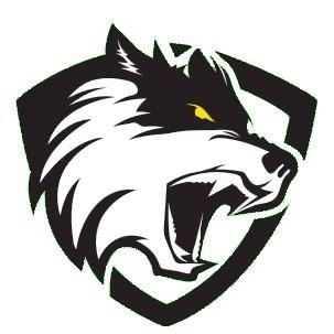 LoneWolf
