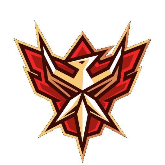 Phoenix Empire