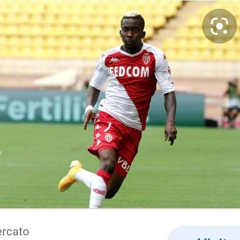 Henry Onyekuru