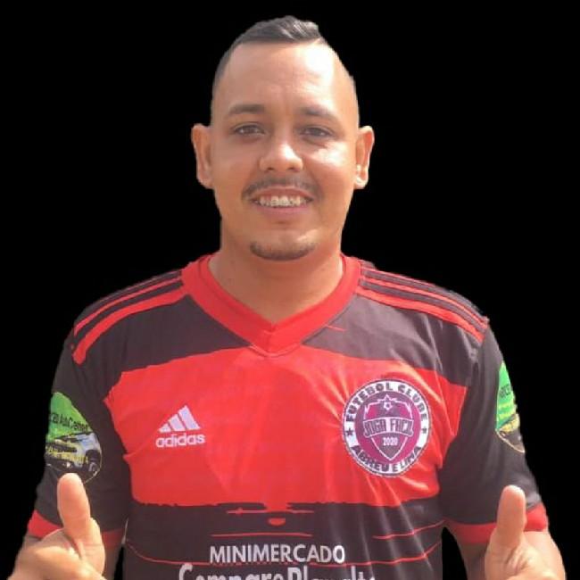 Diego Silva