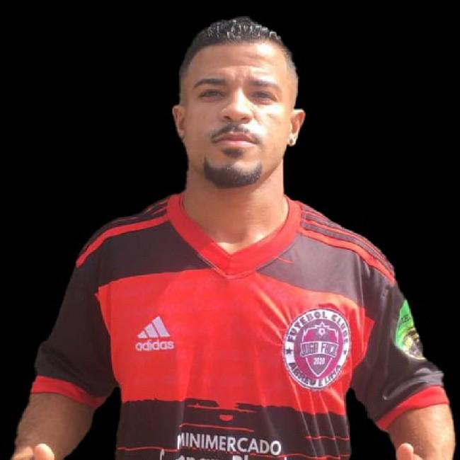 Marcilio Claudino